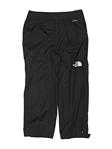 The North Face Track Pants (view 1)