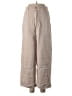 YFB Tan Casual Pants Size S - photo 1