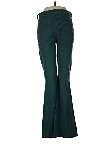 American Eagle Outfitters Casual Pants (view 1)
