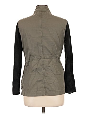 Splendid Jacket (view 2)