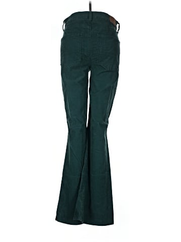 American Eagle Outfitters Casual Pants (view 2)
