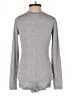 colorfulkoala Gray Romper Size S - photo 2