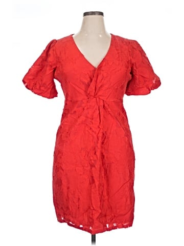Guess Cocktail Dress (view 1)