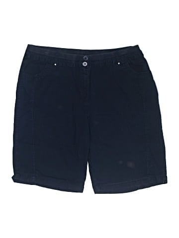 Avenue Shorts (view 1)