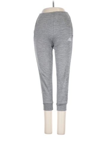 Adidas Sweatpants (view 1)
