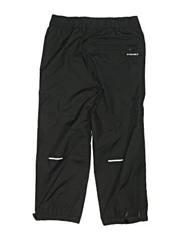 The North Face Track Pants (view 2)