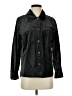 CAbi Black Jacket Size S - photo 1