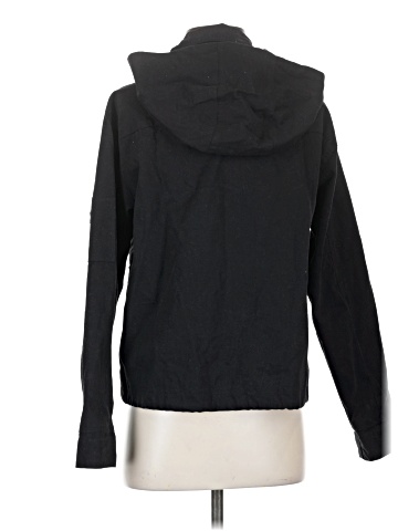 Hurley Jacket (view 2)