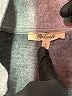 Madewell Gray Coat Size L - photo 6