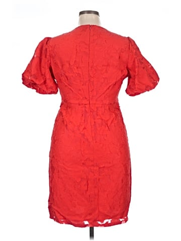 Guess Cocktail Dress (view 2)