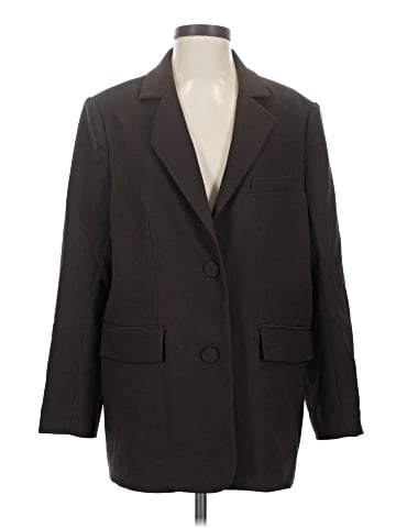 Darling Blazer (view 1)