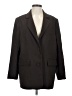 Darling Brown Blazer Size S - photo 1