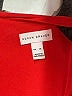 Susan Graver Red Casual Dress Size XL - photo 7