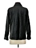 CAbi Black Jacket Size S - photo 2