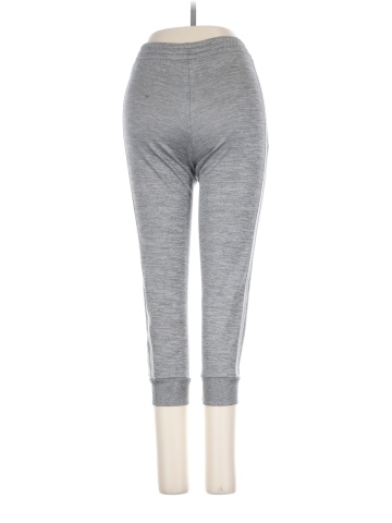Adidas Sweatpants (view 2)