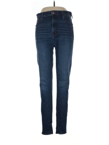 J.Crew Jeans (view 1)