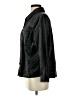 CAbi Black Jacket Size S - photo 5