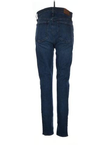 J.Crew Jeans (view 2)