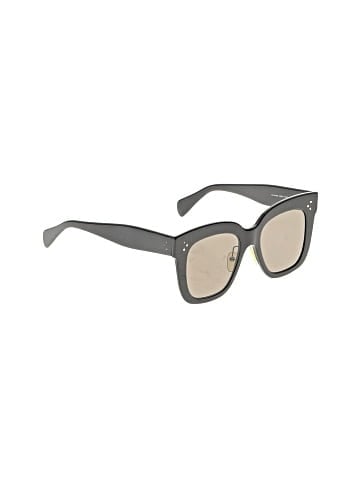 Céline Sunglasses (view 1)