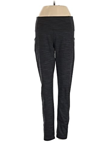 Mondetta Active Pants (view 1)