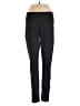 Mondetta Gray Active Pants Size XS - photo 1