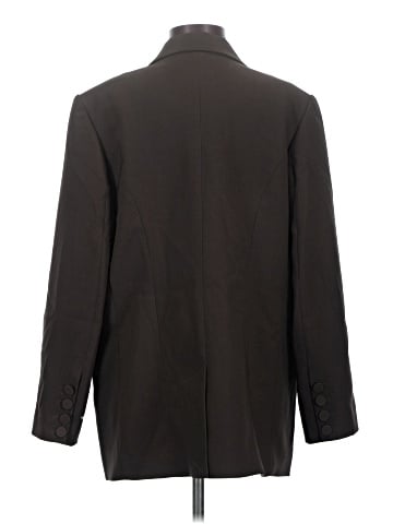 Darling Blazer (view 2)