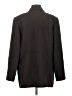 Darling Brown Blazer Size S - photo 2
