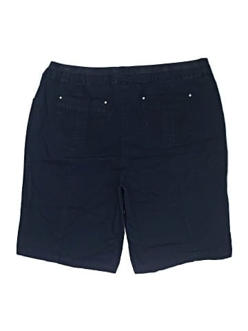 Avenue Shorts (view 2)