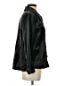 CAbi Black Jacket Size S - photo 4