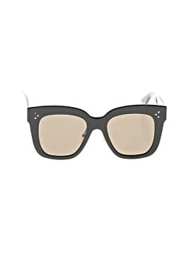 Céline Sunglasses (view 2)