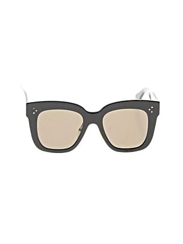 Céline Sunglasses (view 2)