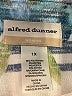 Alfred Dunner Blue 3/4 Sleeve Top Size 1X - photo 7