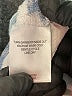 Alfred Dunner Blue 3/4 Sleeve Top Size 1X - photo 8
