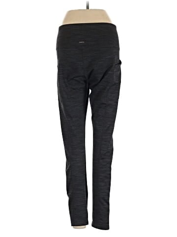 Mondetta Active Pants (view 2)
