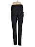 Mondetta Gray Active Pants Size XS - photo 2