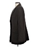 Darling Brown Blazer Size S - photo 5