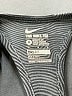 Nike Gray Active Tank Size M - photo 7