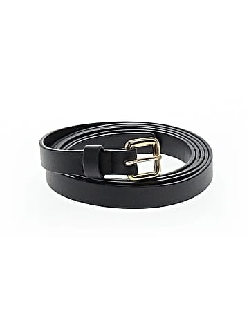 Unbranded Belt (view 1)