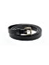 Unbranded Black Belt Size 2 - photo 1