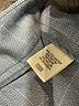 Van Heusen Plaid Blue Dress Pants Size 14 - photo 5