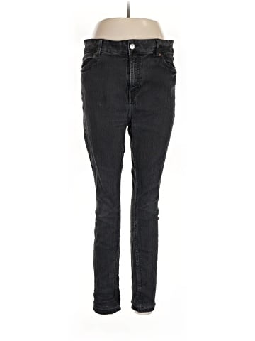 H&M Jeans (view 1)