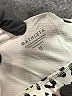 Athleta Ivory Tank Top Size XS - photo 7