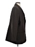 Darling Brown Blazer Size S - photo 4