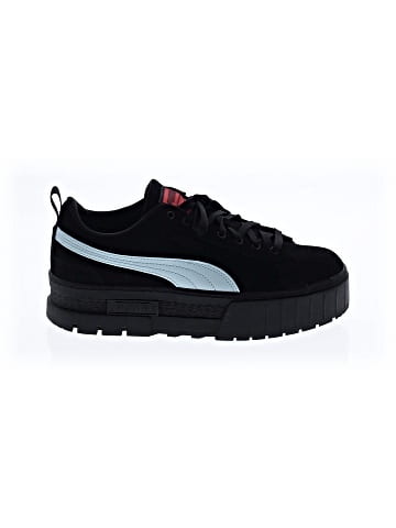 Puma Sneakers (view 1)