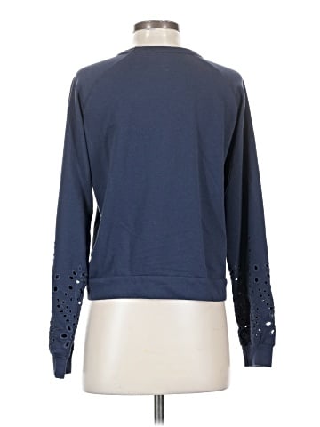 Jessica Simpson Sweatshirt (view 2)