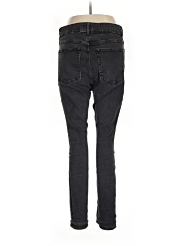 H&M Jeans (view 2)