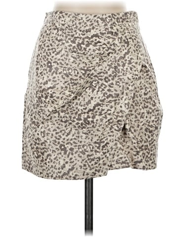 Free People Casual Skirt (view 1)