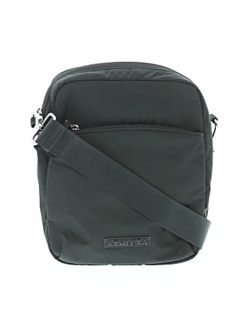 Athleta Crossbody Bag (view 1)