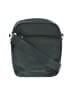 Athleta Gray Crossbody Bag One size - photo 1