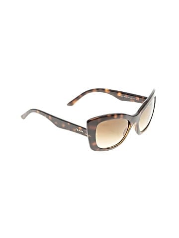Prada Sunglasses (view 1)